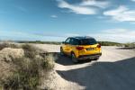 Suzuki Vitara 2018 года (WW)